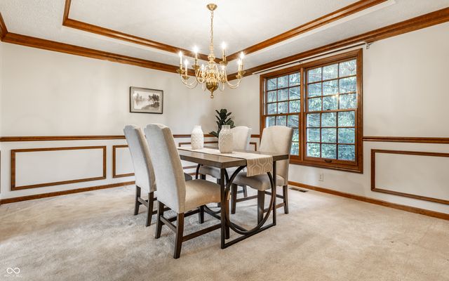 10987 Echo Spring Circle, Indianapolis, IN 46236