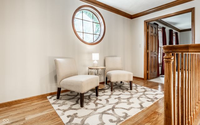 10987 Echo Spring Circle, Indianapolis, IN 46236