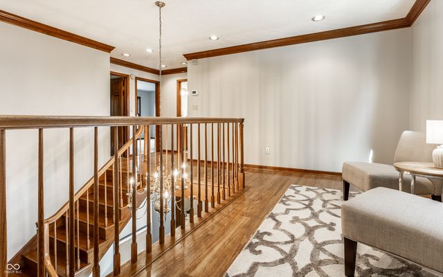 10987 Echo Spring Circle, Indianapolis, IN 46236