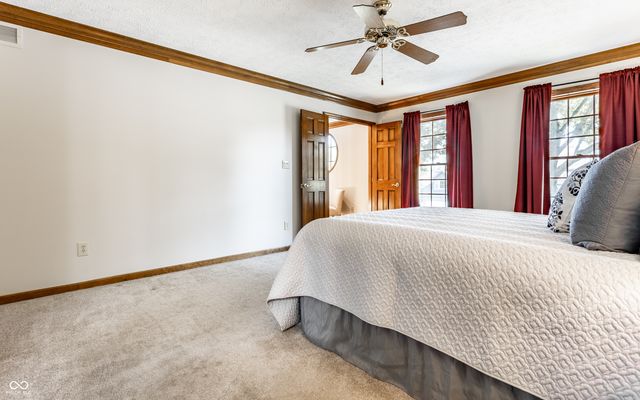 10987 Echo Spring Circle, Indianapolis, IN 46236