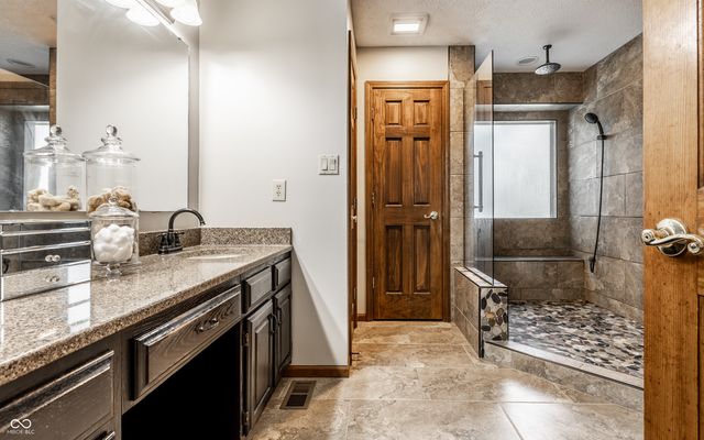 10987 Echo Spring Circle, Indianapolis, IN 46236