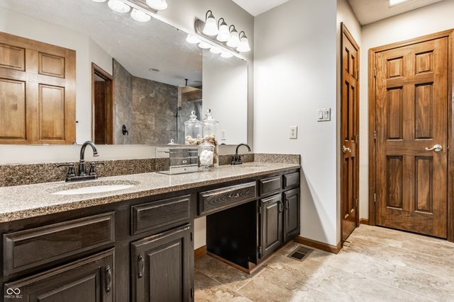 10987 Echo Spring Circle, Indianapolis, IN 46236