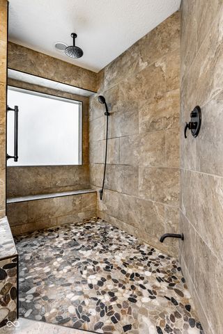 10987 Echo Spring Circle, Indianapolis, IN 46236