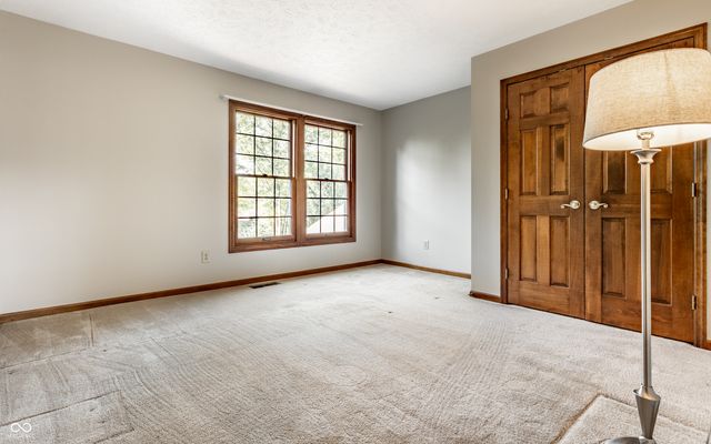 10987 Echo Spring Circle, Indianapolis, IN 46236