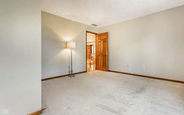 10987 Echo Spring Circle, Indianapolis, IN 46236