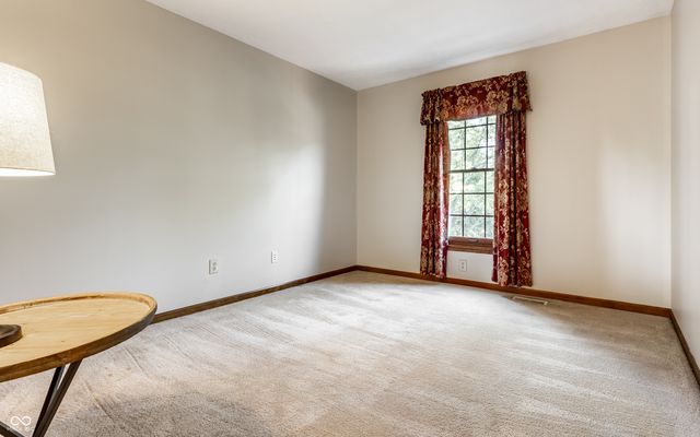 10987 Echo Spring Circle, Indianapolis, IN 46236