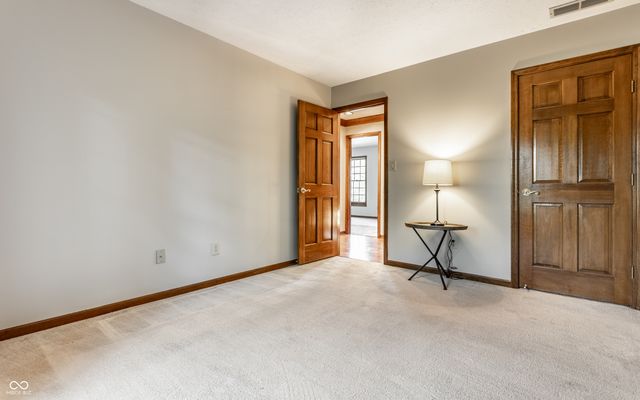 10987 Echo Spring Circle, Indianapolis, IN 46236