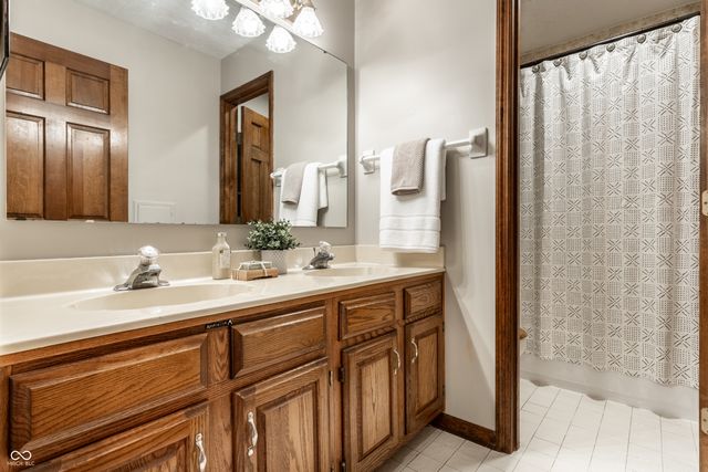 10987 Echo Spring Circle, Indianapolis, IN 46236