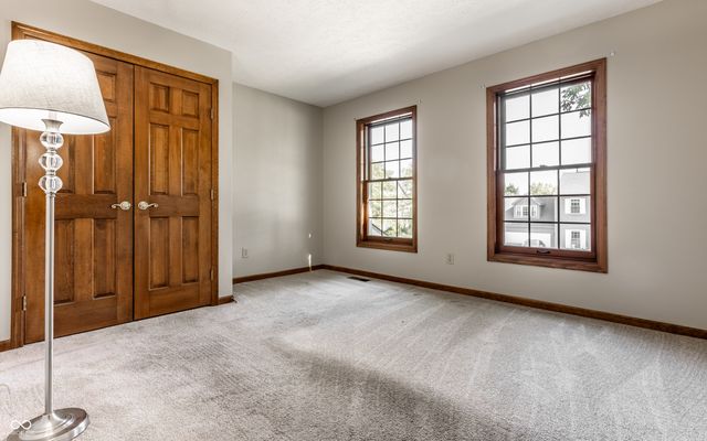 10987 Echo Spring Circle, Indianapolis, IN 46236
