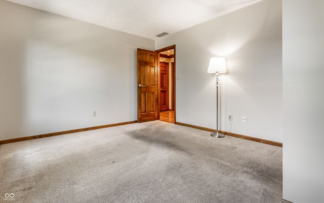 10987 Echo Spring Circle, Indianapolis, IN 46236