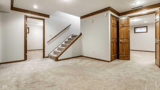 10987 Echo Spring Circle, Indianapolis, IN 46236