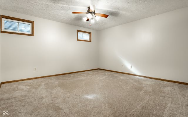 10987 Echo Spring Circle, Indianapolis, IN 46236