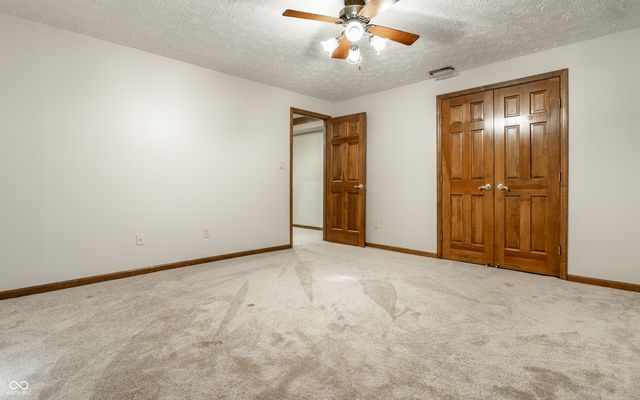10987 Echo Spring Circle, Indianapolis, IN 46236