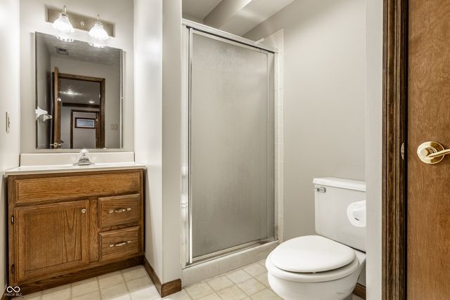 10987 Echo Spring Circle, Indianapolis, IN 46236