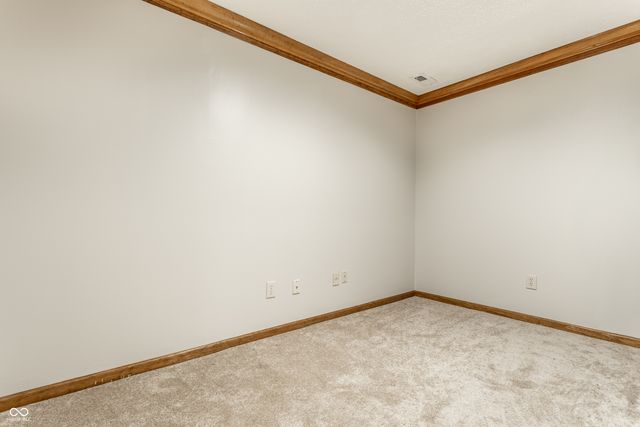 10987 Echo Spring Circle, Indianapolis, IN 46236