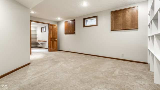 10987 Echo Spring Circle, Indianapolis, IN 46236