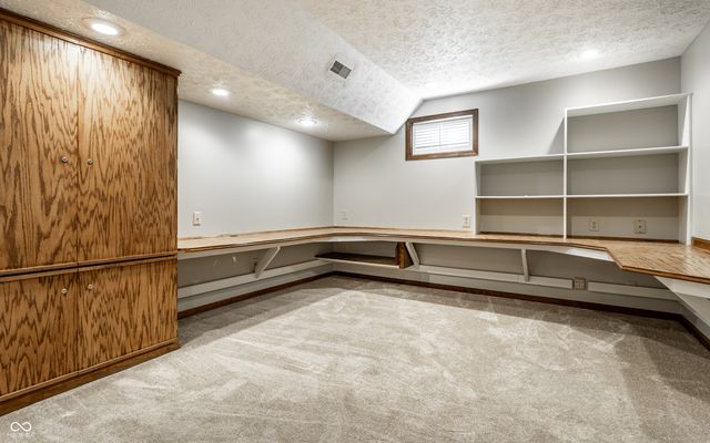 10987 Echo Spring Circle, Indianapolis, IN 46236