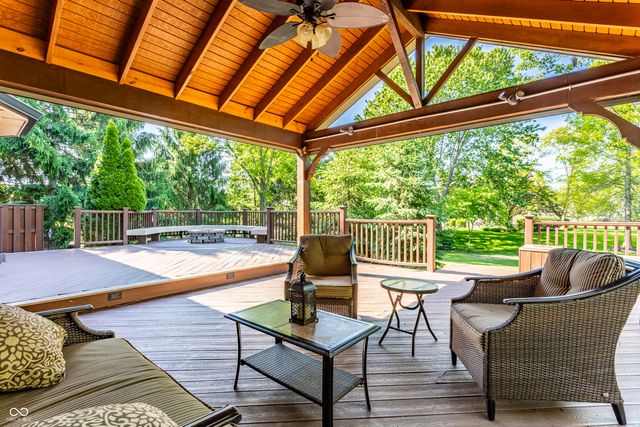 10987 Echo Spring Circle, Indianapolis, IN 46236
