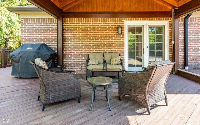 10987 Echo Spring Circle, Indianapolis, IN 46236
