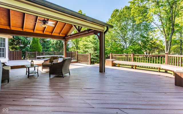 10987 Echo Spring Circle, Indianapolis, IN 46236