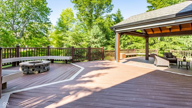 10987 Echo Spring Circle, Indianapolis, IN 46236