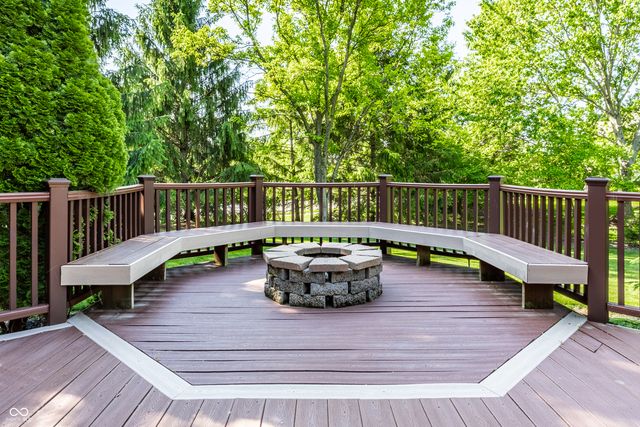 10987 Echo Spring Circle, Indianapolis, IN 46236