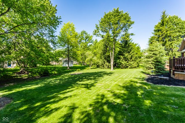 10987 Echo Spring Circle, Indianapolis, IN 46236
