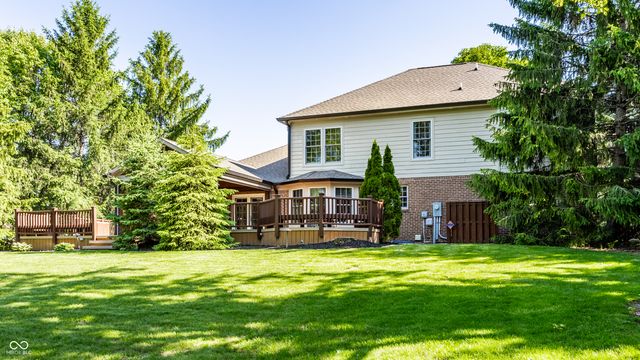10987 Echo Spring Circle, Indianapolis, IN 46236