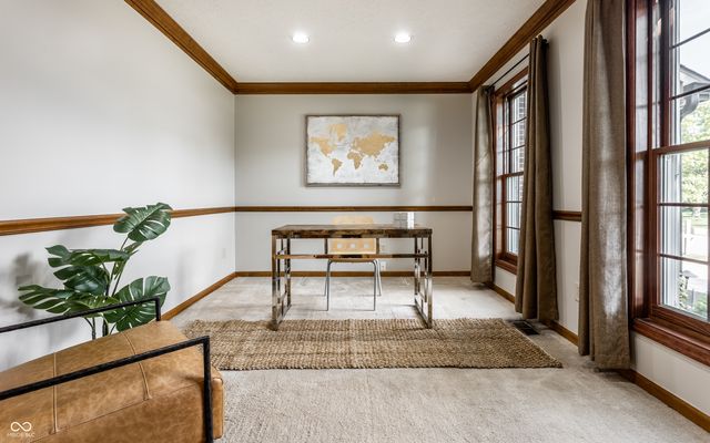 10987 Echo Spring Circle, Indianapolis, IN 46236