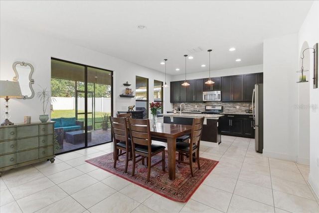 1558 TERRA VERDE WAY, Ocoee, FL 34761