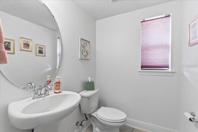 1558 TERRA VERDE WAY, Ocoee, FL 34761