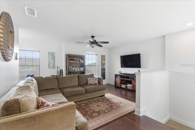 1558 TERRA VERDE WAY, Ocoee, FL 34761