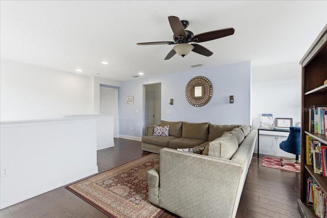 1558 TERRA VERDE WAY, Ocoee, FL 34761