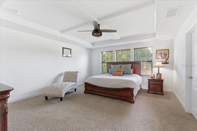 1558 TERRA VERDE WAY, Ocoee, FL 34761