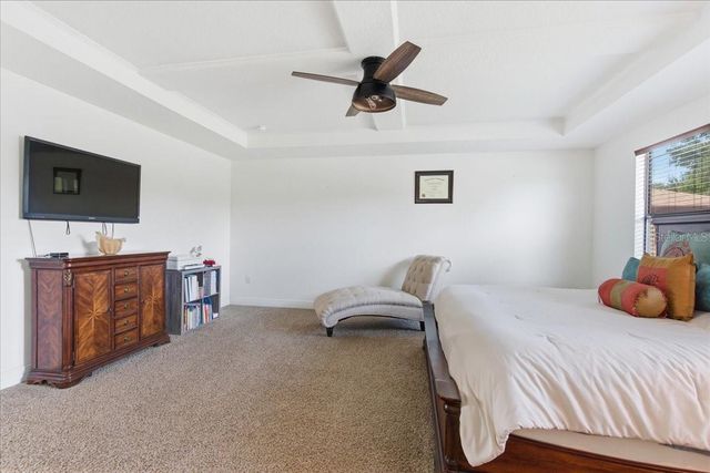 1558 TERRA VERDE WAY, Ocoee, FL 34761