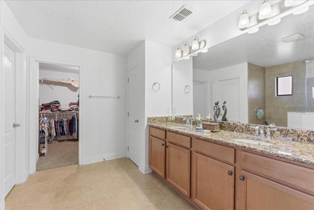 1558 TERRA VERDE WAY, Ocoee, FL 34761