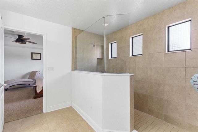 1558 TERRA VERDE WAY, Ocoee, FL 34761