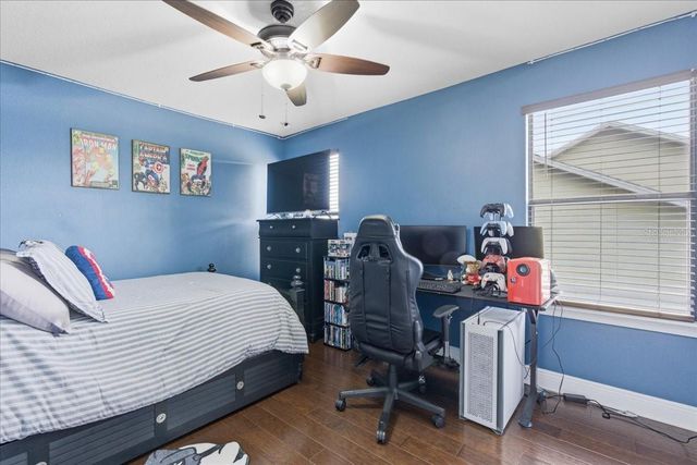 1558 TERRA VERDE WAY, Ocoee, FL 34761