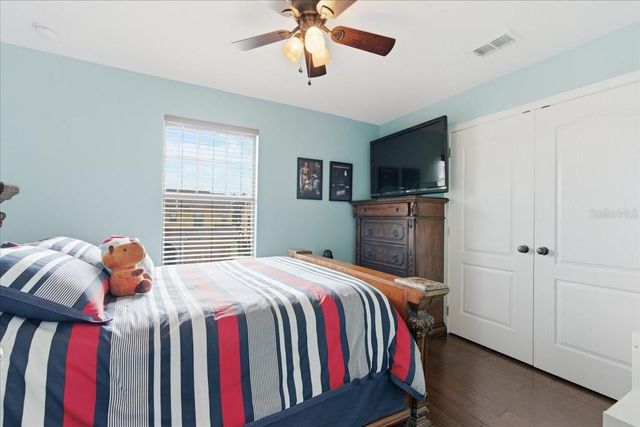 1558 TERRA VERDE WAY, Ocoee, FL 34761