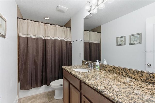 1558 TERRA VERDE WAY, Ocoee, FL 34761