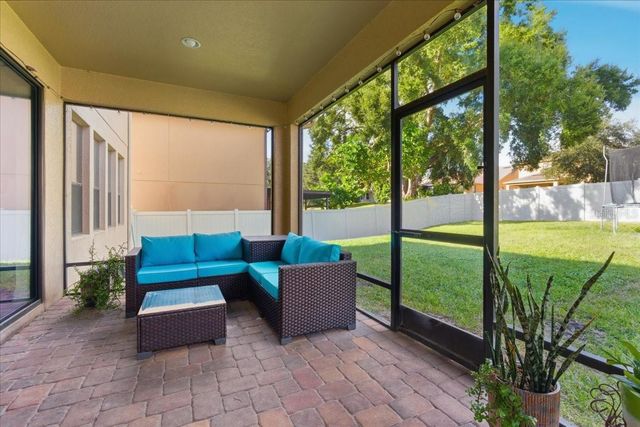 1558 TERRA VERDE WAY, Ocoee, FL 34761