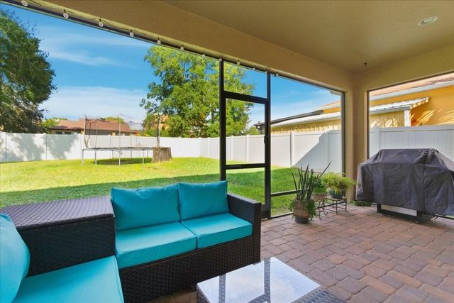 1558 TERRA VERDE WAY, Ocoee, FL 34761