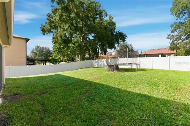 1558 TERRA VERDE WAY, Ocoee, FL 34761