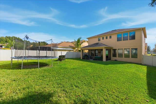 1558 TERRA VERDE WAY, Ocoee, FL 34761