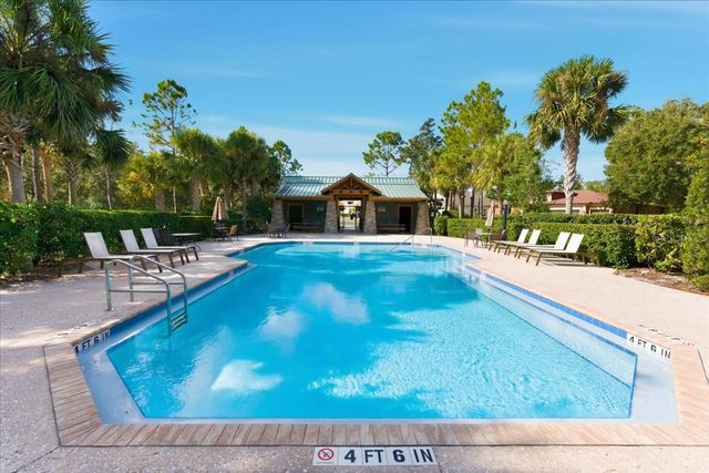 1558 TERRA VERDE WAY, Ocoee, FL 34761