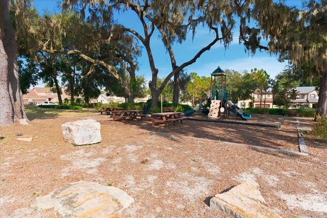 1558 TERRA VERDE WAY, Ocoee, FL 34761