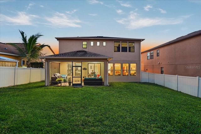 1558 TERRA VERDE WAY, Ocoee, FL 34761