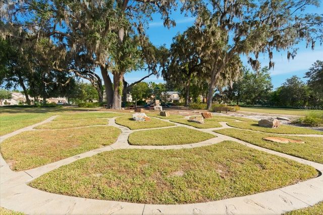 1558 TERRA VERDE WAY, Ocoee, FL 34761