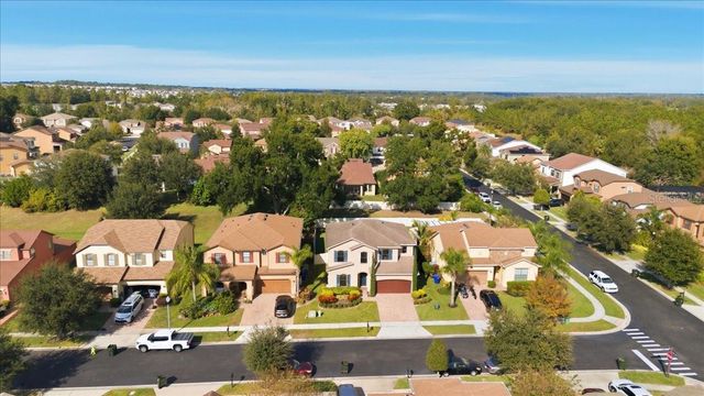 1558 TERRA VERDE WAY, Ocoee, FL 34761