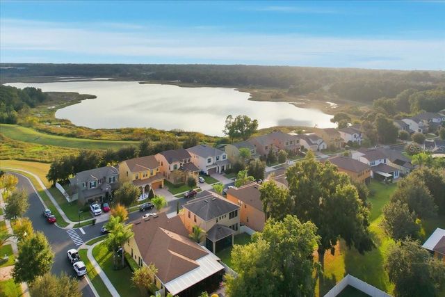 1558 TERRA VERDE WAY, Ocoee, FL 34761